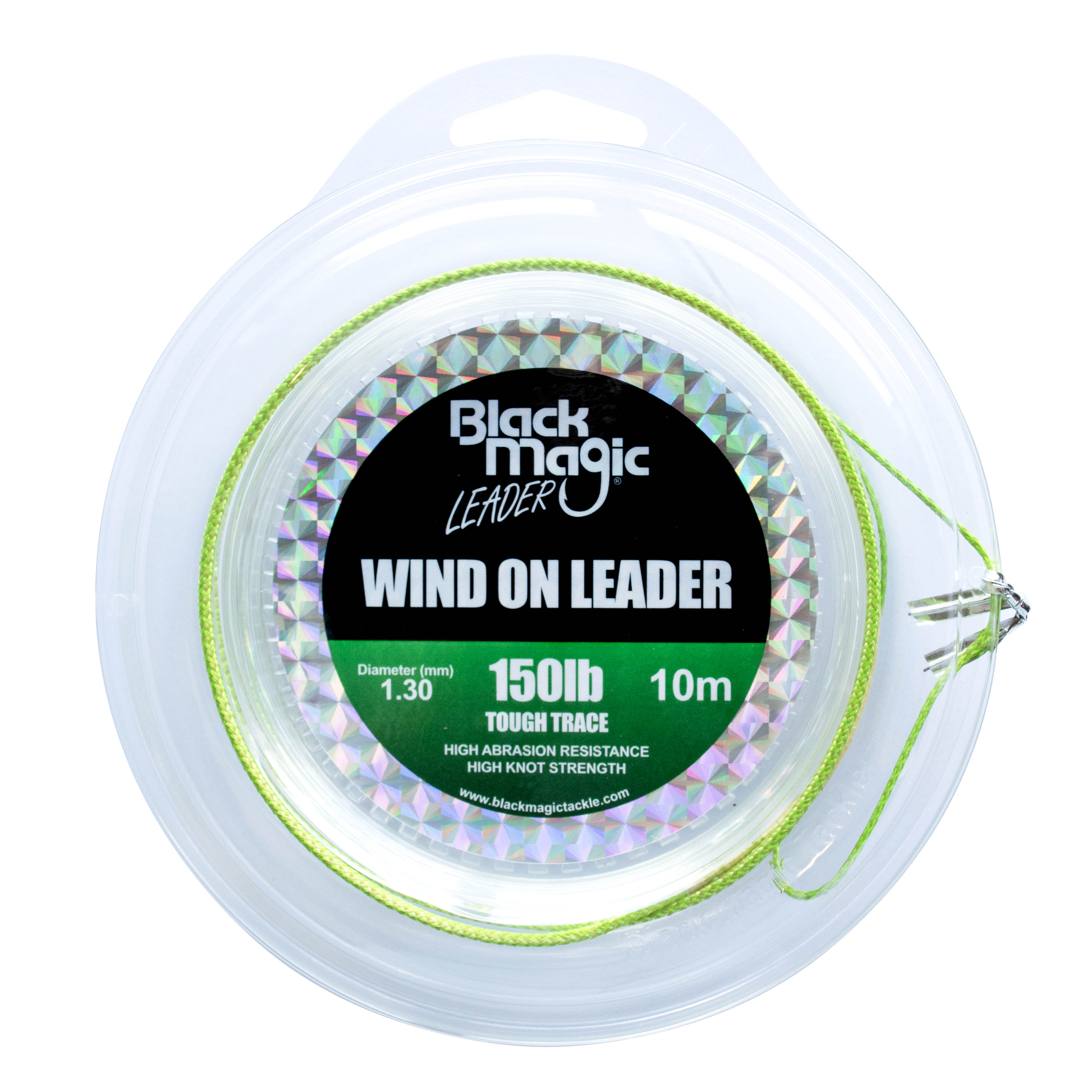 6964022f6f9caf9718db93e8_Wind
